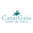 Casa Gaia Capri